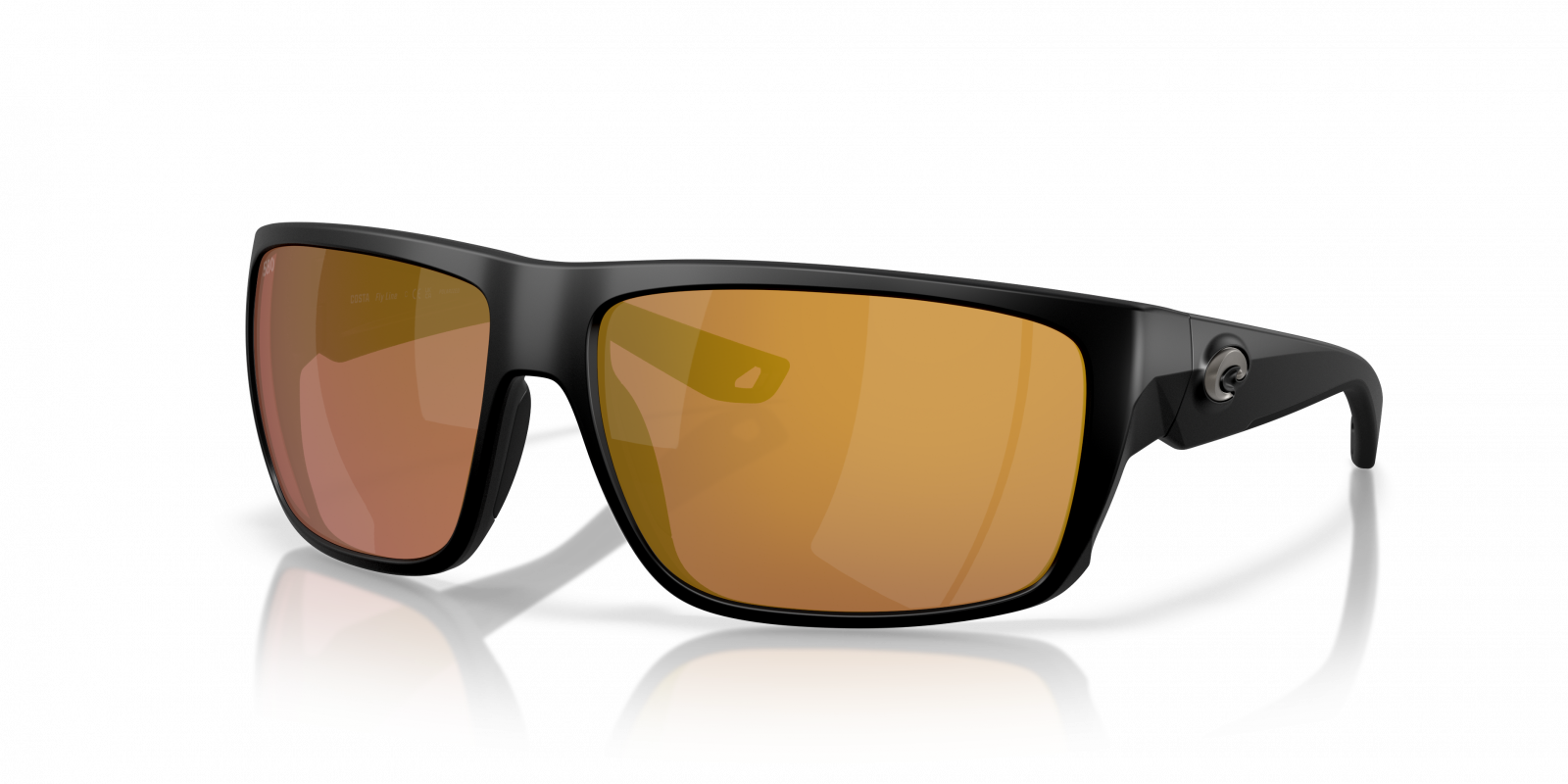 Costa 6S9129 912905 Fly Line 